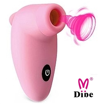 estimulador clitoris mamilos sugador sucção dibe sex shop exotic house em fortaleza
