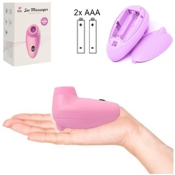 estimulador clitoris mamilos sugador sucção dibe sex shop exotic house em fortaleza
