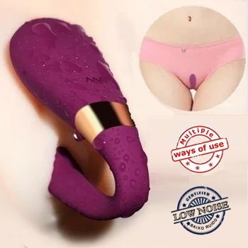 indulgence dibe vibrador de casal de calcinha wireless sex shop exotic house em fotaleza
