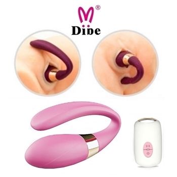 indulgence dibe vibrador de casal de calcinha wireless sex shop exotic house em fotaleza
