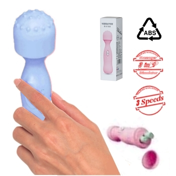 massageador vibrador varinha magica sex shop exotic house em fortaleza