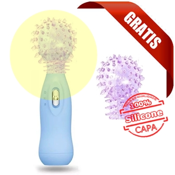 massageador vibrador varinha magica sex shop exotic house em fortaleza