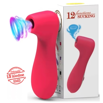 estimulador vibrador sugador tabs2 mini black sexx shop exotic house em fortaleza