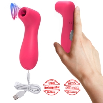 estimulador vibrador sugador tabs2 mini black sexx shop exotic house em fortaleza