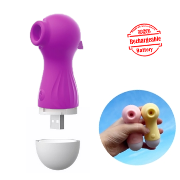 estimulador vibrador sugador small lilo cavalo marinho sex shop exotic house em fortaleza
