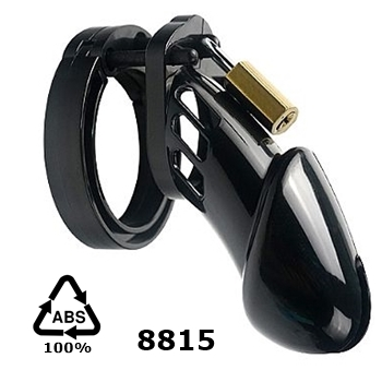 cinto de castidade masculino silicone plastico aço protetor de penis sex shop exotic house em fortaleza