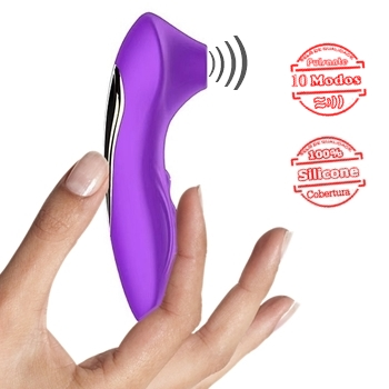 estimulador vibrador por pulsaçao sugador sex shop exotic house em fortaleza