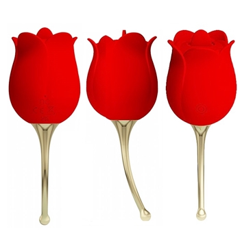 rose lover orettt love rosa flor vibrador lingua sex shop exotic house em fortaleza