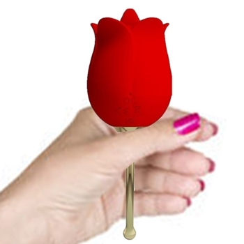 rose lover orettt love rosa flor vibrador lingua sex shop exotic house em fortaleza