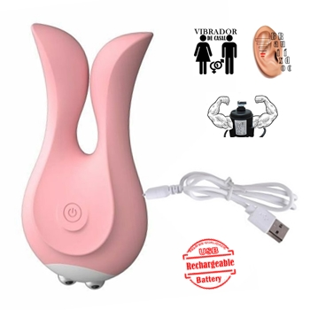 vibrador we love lilo recarregavel sex sop exotic house em fortaleza