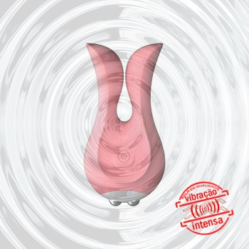 vibrador we love lilo recarregavel sex sop exotic house em fortaleza