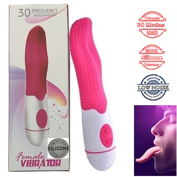 lngua vibratoria tongue magic bionic vibrador sex shop exotic house em fortaleza
