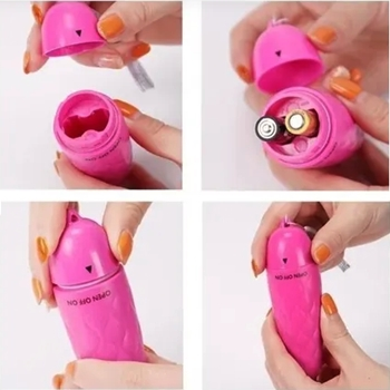 power bullet vibrador gladme strong sex shop exotic house em fortaleza