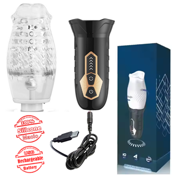 ciclone masturbador lanterna simulador de sexo oral sex shop exotic house em fortaleza