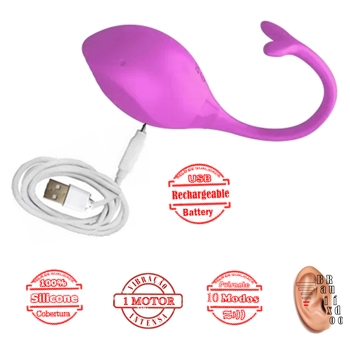 whale estimulador vibrador recarregavel de casal de calcinha por aplicativo sex shop exotic house em fortaleza