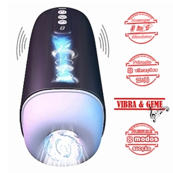 masturbador masculino lanterna sucação vai e vem vibratoria air suction eletronico cup som sex shop exotic house em fortaleza
