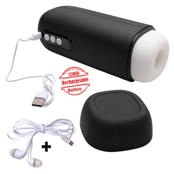 masturbador masculino lanterna sucação vai e vem vibratoria air suction eletronico cup som sex shop exotic house em fortaleza
