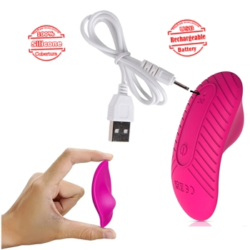 vibrador de calcinha magnetica butterfly egg usb por aplicativo sex shop exotic house em fortaleza
