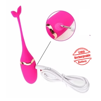 vibrador estimulador bullet de calcinha wireless egg usb por aplicativo sex shop exotic house em fortaleza
