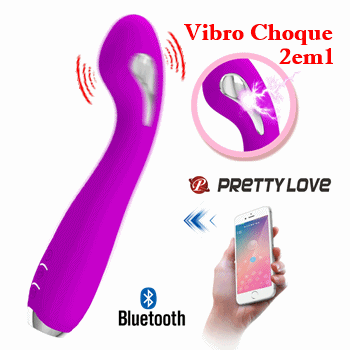 estimulador vibrador choque homunculus pretty love sex shop exotic house em fortaleza