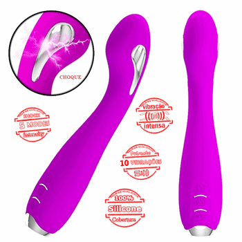 estimulador vibrador choque homunculus pretty love sex shop exotic house em fortaleza