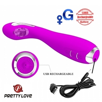 estimulador vibrador choque homunculus pretty love sex shop exotic house em fortaleza
