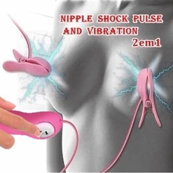 romatic wave baile estimulador de mamilos eletro choque vibrador baile sex shop exotic house em fortaleza
