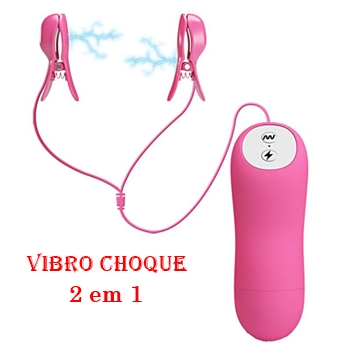 romatic wave baile estimulador de mamilos eletro choque vibrador baile sex shop exotic house em fortaleza
