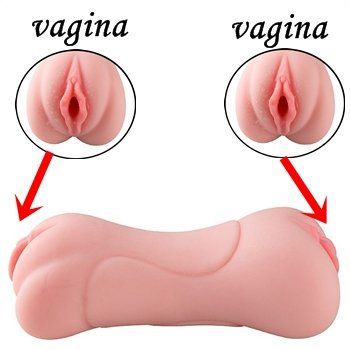 masturbador duplo cyberskink vagina vagina anus boca sex shop exotic house em fortaleza
