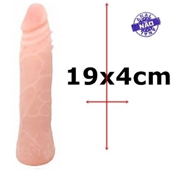 penis protese cyberskin articulavel vertebra sex shop fortaleza exotic house