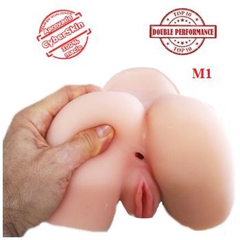 masturbador anus e vagina hot princess quadril feminino sex shop 
