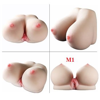 msturbador masculino busto feminio seios e vagina em cyber cray lion sex shop exotic house em fortaleza