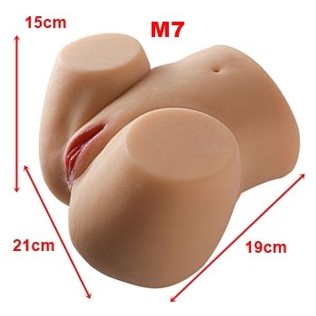 masturbador anus e vagina but ass maig quadril feminino sex shop exotic house em fortaleza 