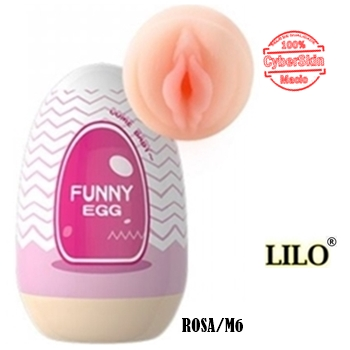 funny egg ovinho masturbador masculino lilo sex shop exotic house em fortaleza