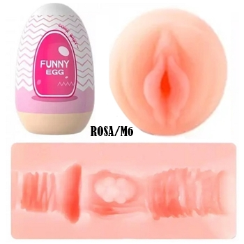 funny egg ovinho masturbador masculino lilo sex shop exotic house em fortaleza
