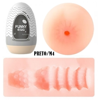 funny egg ovinho masturbador masculino lilo sex shop exotic house em fortaleza