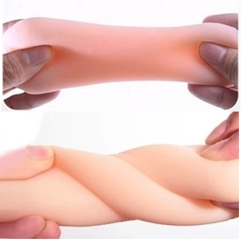 funny egg ovinho masturbador masculino lilo sex shop exotic house em fortaleza