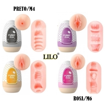 funny egg ovinho masturbador masculino lilo sex shop exotic house em fortaleza