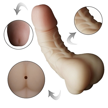 masturbador masculino penis anus e bundinha sex shop exotic house em fortaleza
