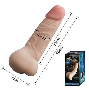 masturbador masculino penis anus e bundinha sex shop exotic house em fortaleza
