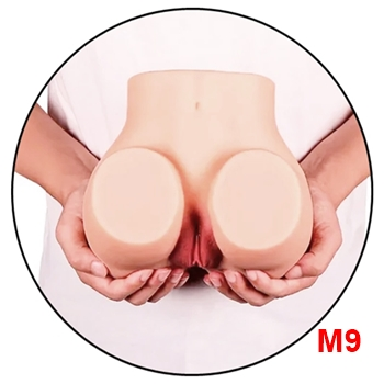 masturbador anus e vagina but ass maigsexy pussy quadril feminino sex shop exotic house em fortaleza 
