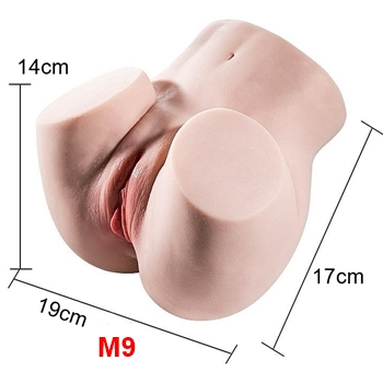 masturbador anus e vagina but ass maigsexy pussy quadril feminino sex shop exotic house em fortaleza 
