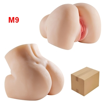 masturbador anus e vagina but ass maigsexy pussy quadril feminino sex shop exotic house em fortaleza 
