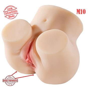 masturbador anus e vagina but ass maigsexy pussy quadril feminino sex shop exotic house em fortaleza 
