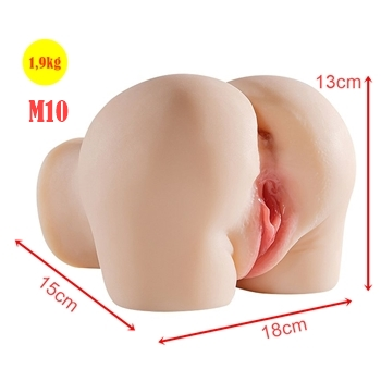 masturbador anus e vagina but ass maigsexy pussy quadril feminino sex shop exotic house em fortaleza 
