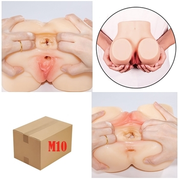 masturbador anus e vagina but ass maigsexy pussy quadril feminino sex shop exotic house em fortaleza 
