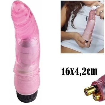 penis vibrador em jelly sex shop exotic house em fortaleza