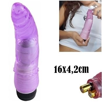 penis vibrador em jelly sex shop exotic house em fortaleza