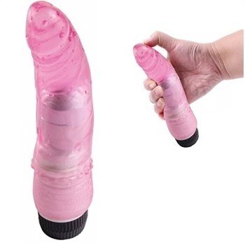 soft vibration vibrador penis si sex shop fortaleza