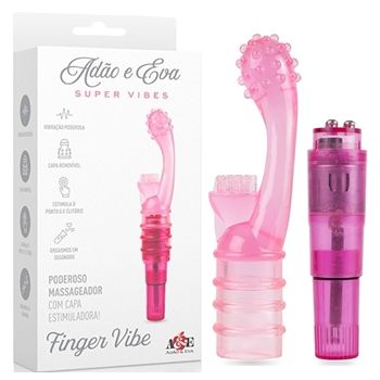massageador vibrador clitoriano em jelly ponto G sex shop fotaleza